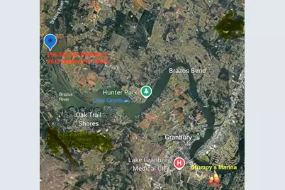 2013 Bedford Court, Weatherford, TX 76087 - Photo 40