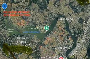 2013 Bedford Ct, Weatherford, TX 76087 - Photo 40