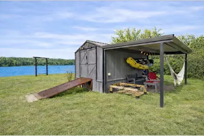 2013 Bedford Court, Weatherford, TX 76087 - Photo 34