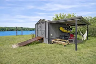 2013 Bedford Ct, Weatherford, TX 76087 - Photo 34