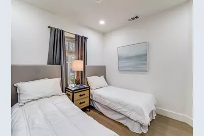 5325 W University Boulevard, Dallas, TX 75209 - Photo 18