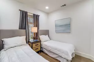 5325 W University Blvd, Dallas, TX 75209 - Photo 18