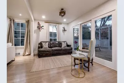 5325 W University Boulevard, Dallas, TX 75209 - Photo 6