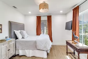 5325 W University Blvd, Dallas, TX 75209 - Photo 22