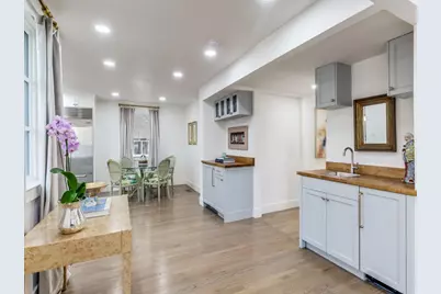 5325 W University Boulevard, Dallas, TX 75209 - Photo 8