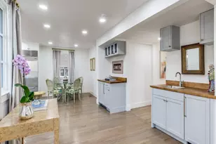 5325 W University Blvd, Dallas, TX 75209 - Photo 8