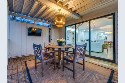 5325 W University Boulevard, Dallas, TX 75209 - Photo 24