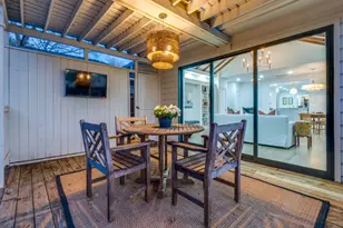 5325 W University Blvd, Dallas, TX 75209 - Photo 24