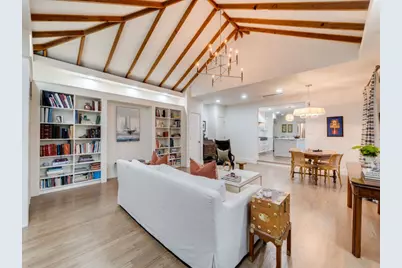 5325 W University Boulevard, Dallas, TX 75209 - Photo 14