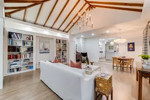 5325 W University Blvd, Dallas, TX 75209 - Photo 14