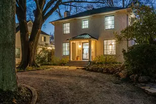 5325 W University Blvd, Dallas, TX 75209 - Photo 2