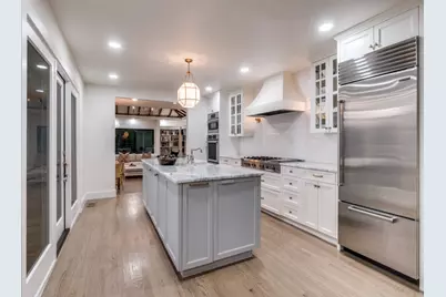 5325 W University Boulevard, Dallas, TX 75209 - Photo 10