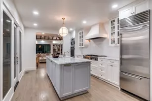 5325 W University Blvd, Dallas, TX 75209 - Photo 10