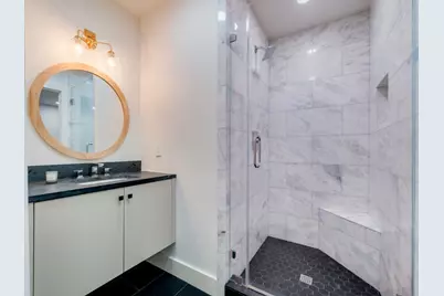 5325 W University Boulevard, Dallas, TX 75209 - Photo 20