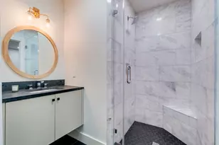 5325 W University Blvd, Dallas, TX 75209 - Photo 20