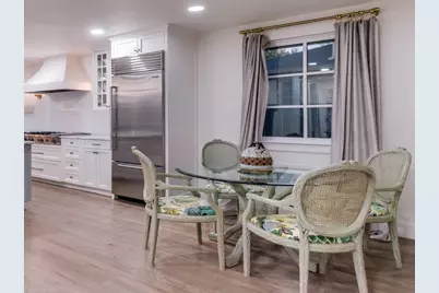 5325 W University Boulevard, Dallas, TX 75209 - Photo 12