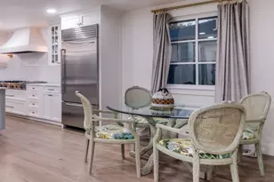 5325 W University Blvd, Dallas, TX 75209 - Photo 12