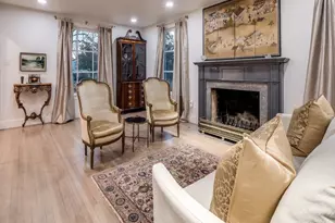 5325 W University Blvd, Dallas, TX 75209 - Photo 4