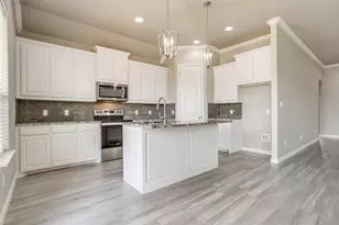 3332 Arrow Creek Dr, Granbury, TX 76049 - Photo 4