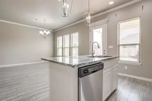 3332 Arrow Creek Dr, Granbury, TX 76049 - Photo 8