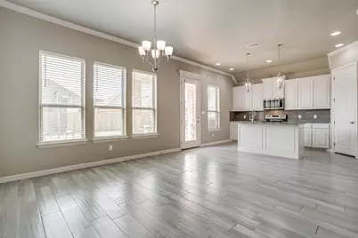 3332 Arrow Creek Drive, Granbury, TX 76049 - Photo 10