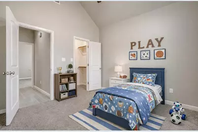 3332 Arrow Creek Drive, Granbury, TX 76049 - Photo 12