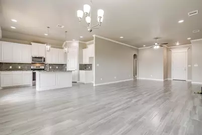 3332 Arrow Creek Drive, Granbury, TX 76049 - Photo 6