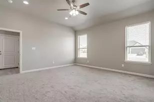 3332 Arrow Creek Dr, Granbury, TX 76049 - Photo 24