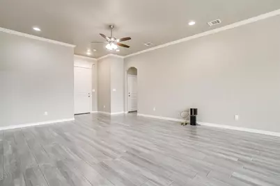 3332 Arrow Creek Drive, Granbury, TX 76049 - Photo 22