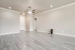 3332 Arrow Creek Dr, Granbury, TX 76049 - Photo 22