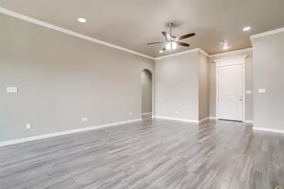 3332 Arrow Creek Drive, Granbury, TX 76049 - Photo 20