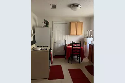 205 Sterling Street, Minden, LA 71055 - Photo 6