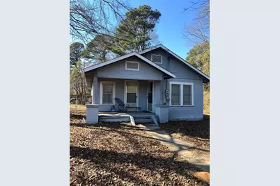 205 Sterling Street, Minden, LA 71055 - Photo 1