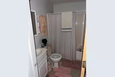 205 Sterling Street, Minden, LA 71055 - Photo 10