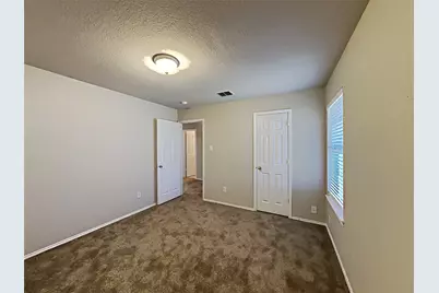 724 Princeton Drive, DeSoto, TX 75115 - Photo 14