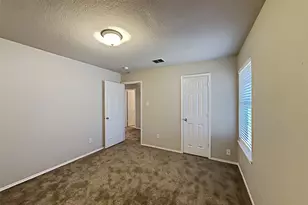 724 Princeton Dr, DeSoto, TX 75115 - Photo 14