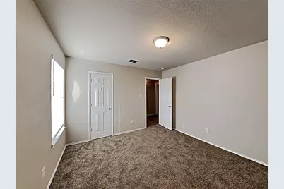 724 Princeton Drive, DeSoto, TX 75115 - Photo 6