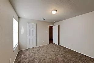 724 Princeton Dr, DeSoto, TX 75115 - Photo 6