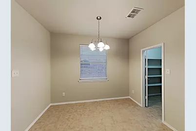 724 Princeton Drive, DeSoto, TX 75115 - Photo 10