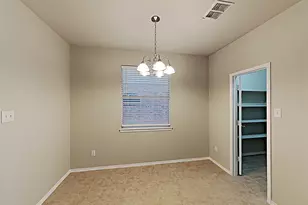 724 Princeton Dr, DeSoto, TX 75115 - Photo 10