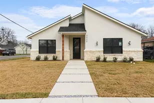 2434 Iroquois St, Dallas, TX 75212 - Photo 2