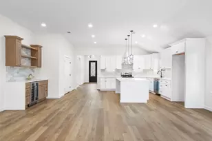 2434 Iroquois St, Dallas, TX 75212 - Photo 16