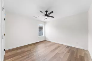 2434 Iroquois St, Dallas, TX 75212 - Photo 30