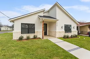 2434 Iroquois St, Dallas, TX 75212 - Photo 1