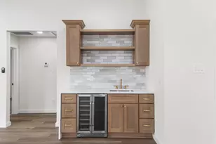 2434 Iroquois St, Dallas, TX 75212 - Photo 10