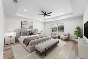 2434 Iroquois St, Dallas, TX 75212 - Photo 22