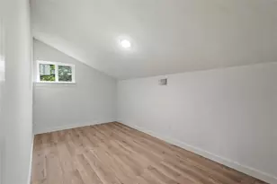 1934 Creek Wood Ct, Irving, TX 75060 - Photo 12