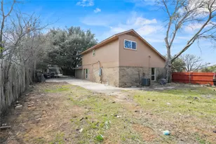 1934 Creek Wood Ct, Irving, TX 75060 - Photo 14