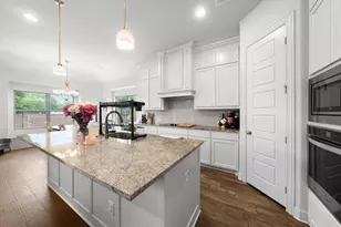 406 Garden Tree Trl, Midlothian, TX 76065 - Photo 6