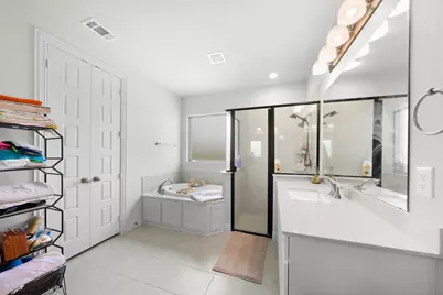 406 Garden Tree Trail, Midlothian, TX 76065 - Photo 14